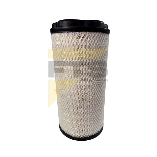 Imagem adicional do produto FILTRO AR SCANIA NTG - 2021< - Cód: FAP-13869